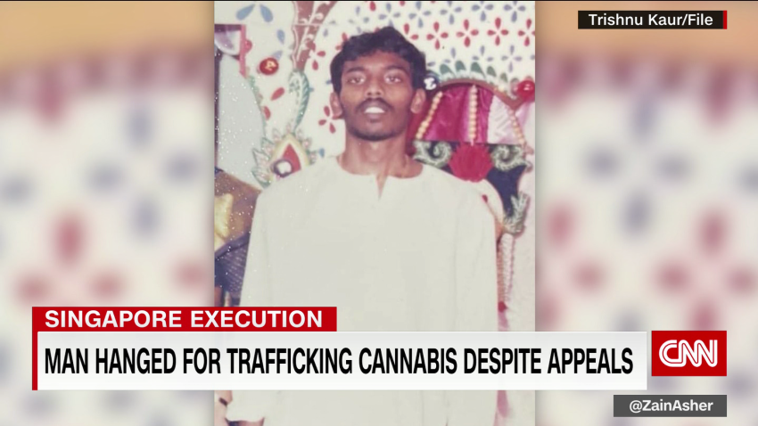 exp singapore weed execution FST 0426SEG2 cnn world_00000906.png