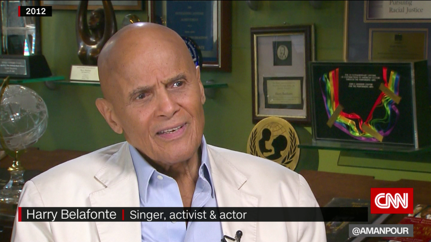 exp harry belafonte intw 042601PSEG3 cnni world_00002001.png