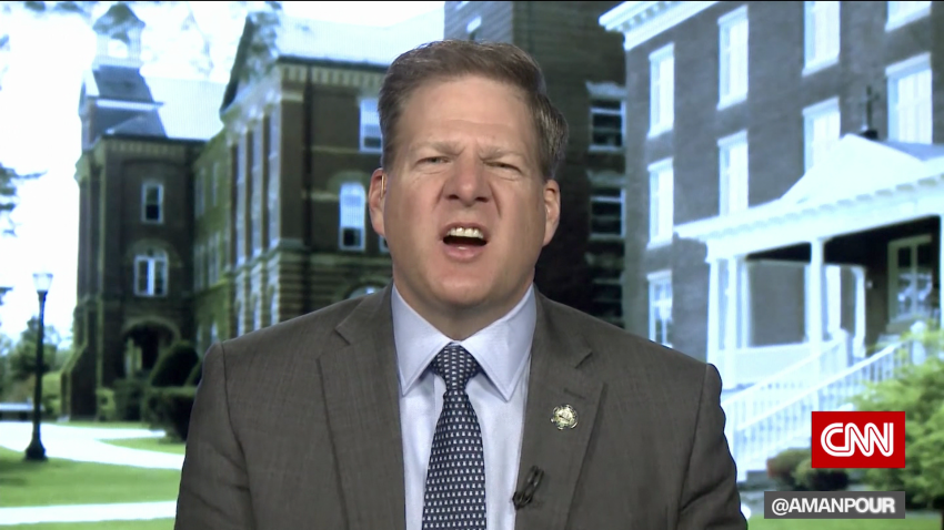 exp chris sununu amanpour intw 042601PSEG1 cnni world_00003329.png