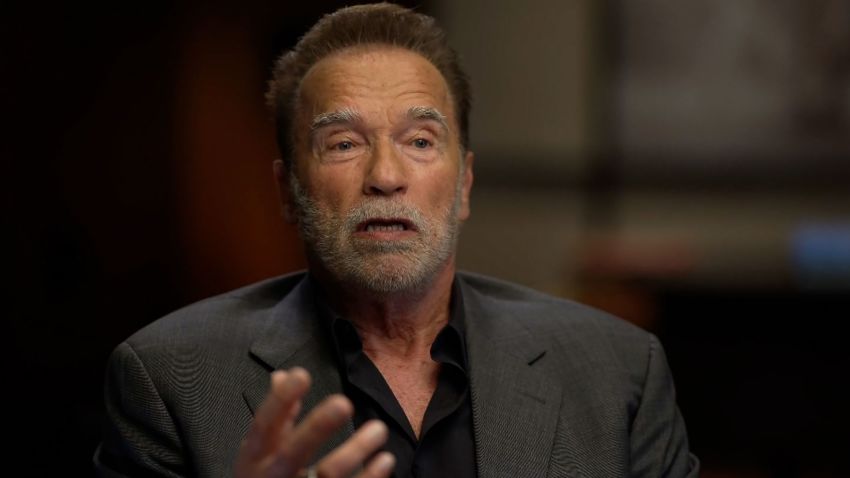 01 schwarzenegger intv bash 0426
