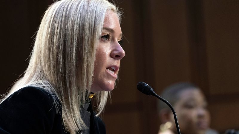 NextImg:Texas woman denied an abortion tells senators she 'nearly died on their watch' | CNN