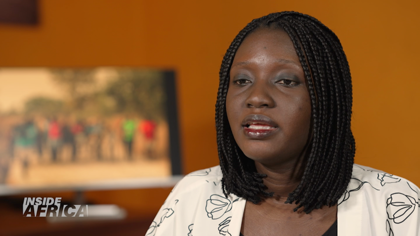 senegal entrepreneurs social impact_00005401.png