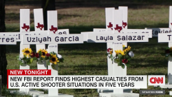 exp TSR.FBI.releases.annual.tally.active.shooter.incidents_00000601.png