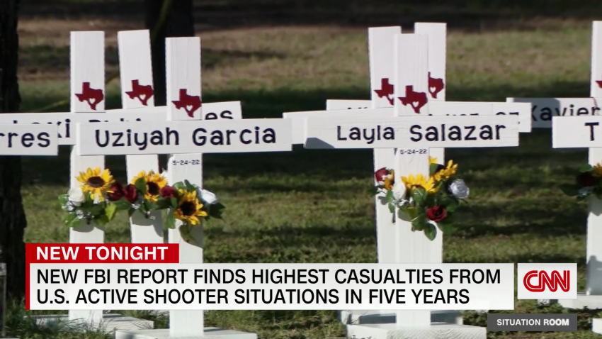 exp TSR.FBI.releases.annual.tally.active.shooter.incidents_00000601.png