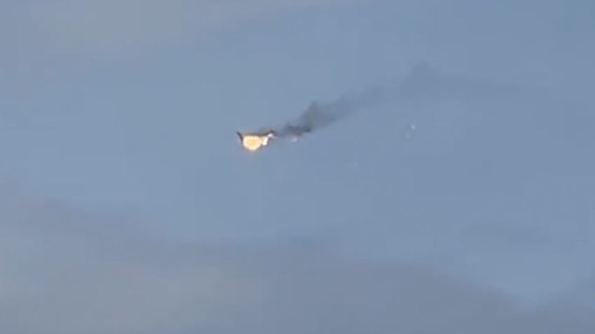 putin fighter jet