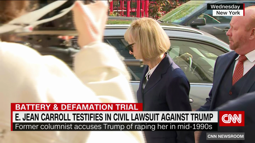 exp Donald Trump Jean Carroll Civil Suit 042701ASEG1 CNNI World_00002001.png