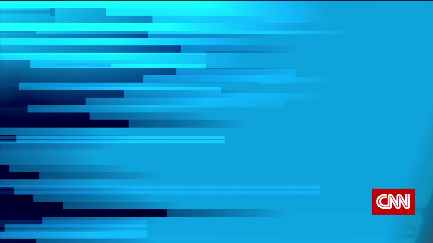 exp Missouri gender affirming care FST 042703ASEG1 cnni world _00002001.png