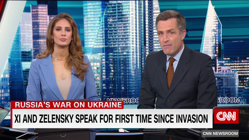 exp zelensky xi speak and attack in ukraine 042704ASEG1 cnni world _00001501.png