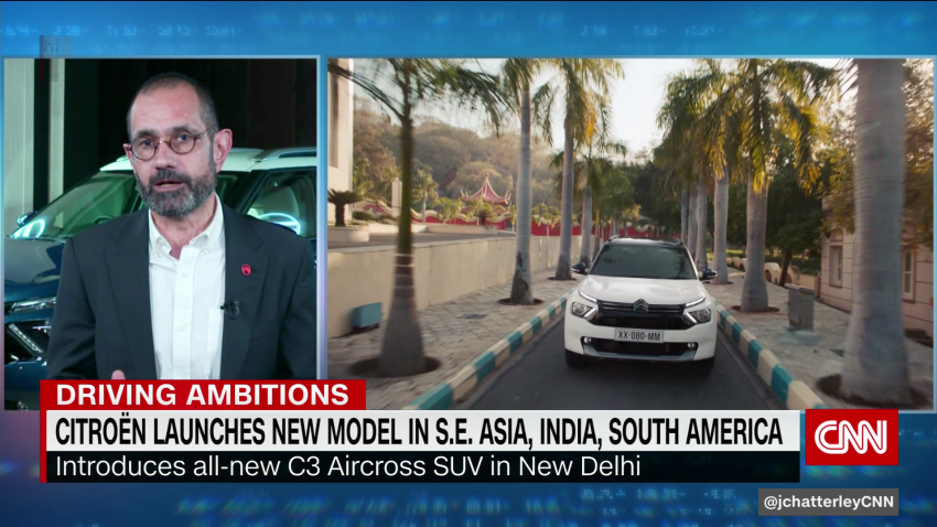 exp citroen ceo intv FST 042709ASEG1 cnni business_00014815.png