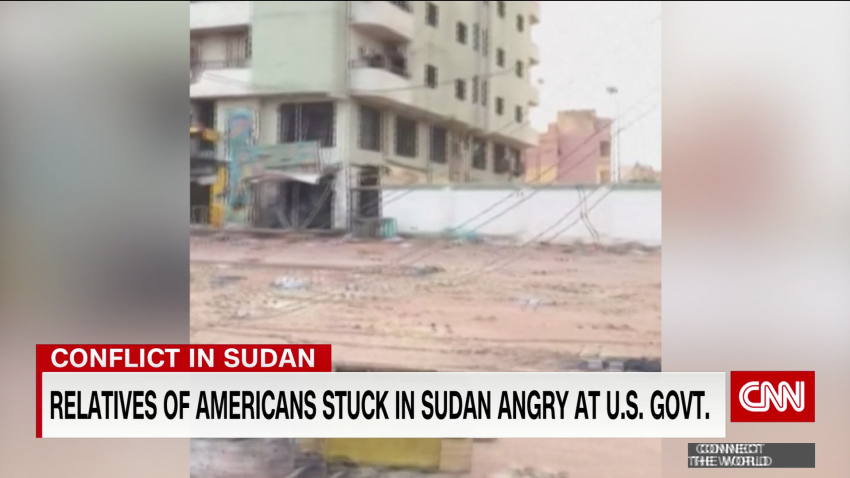 exp Americans trapped in Sudan | FST 042710ASEG1 | cnni world _00002001.png