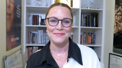 SE Cupp april 27 2022