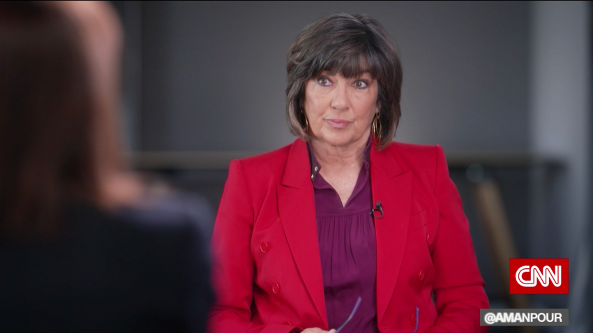 exp emma tucker evan gershkovich intw 042701PSEG1 cnni world_00035627.png