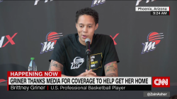 exp brittney griner press conference FST 042712PSEG2 cnni sport_00025515.png