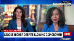 exp us gdp inflation nela richardson FST 042703PSEG1 cnni business_00040315.png