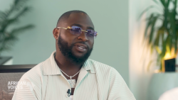 Davido's fourth studio-album "Timeless" a comeback and a healing story_00022415.png