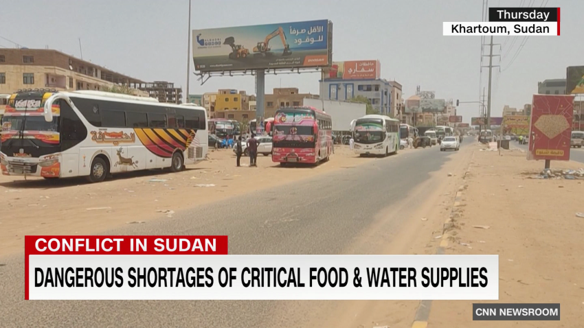 exp Sudan ceasefire extended FST 042812ASEG1 cnni world_00002001.png