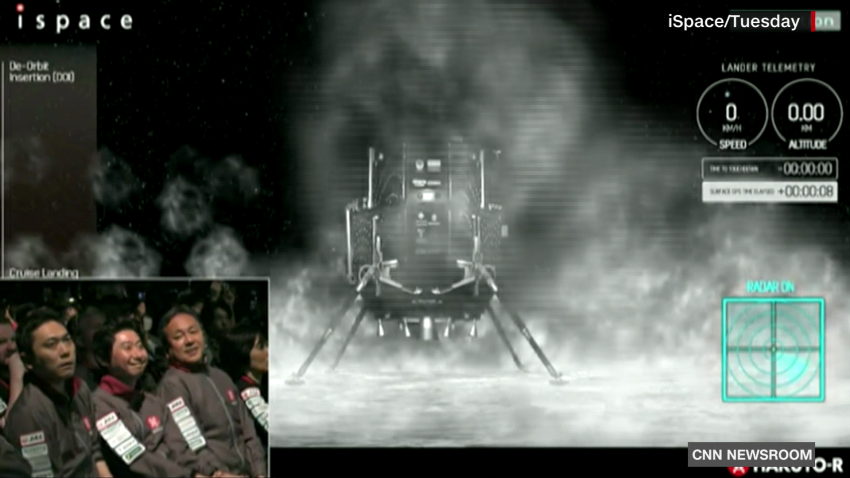 exp ispace moon lander FST 042801ASEG1 cnni world_00003401.png