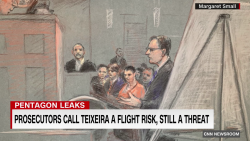 exp Pentagon leaker court Emily Schmidt package 042802ASEG1 CNNI World_00002001.png