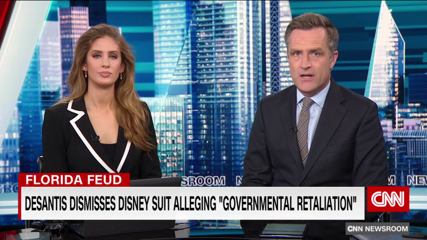 exp mccarthy disney desantis feud 042804ASEG1 cnni world _00002001.png