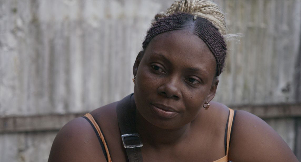 <strong>"Mambar Pierrette," </strong>by Cameroonian director Rosine Mbakam will feature in the Directors' Fortnight sidebar. Set in Douala, Cameroon's largest city, a dressmaker and neighborhood confidant must weather a flood and other misfortunes to stay afloat.
