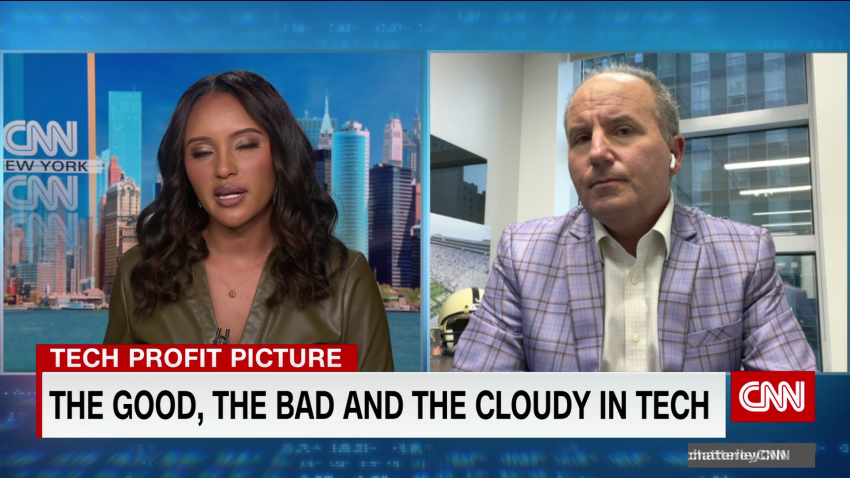 exp tech earnings dan ives intv FST 042809ASEG2 CNNi business_00013425.png