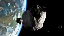species ending asteroids 3