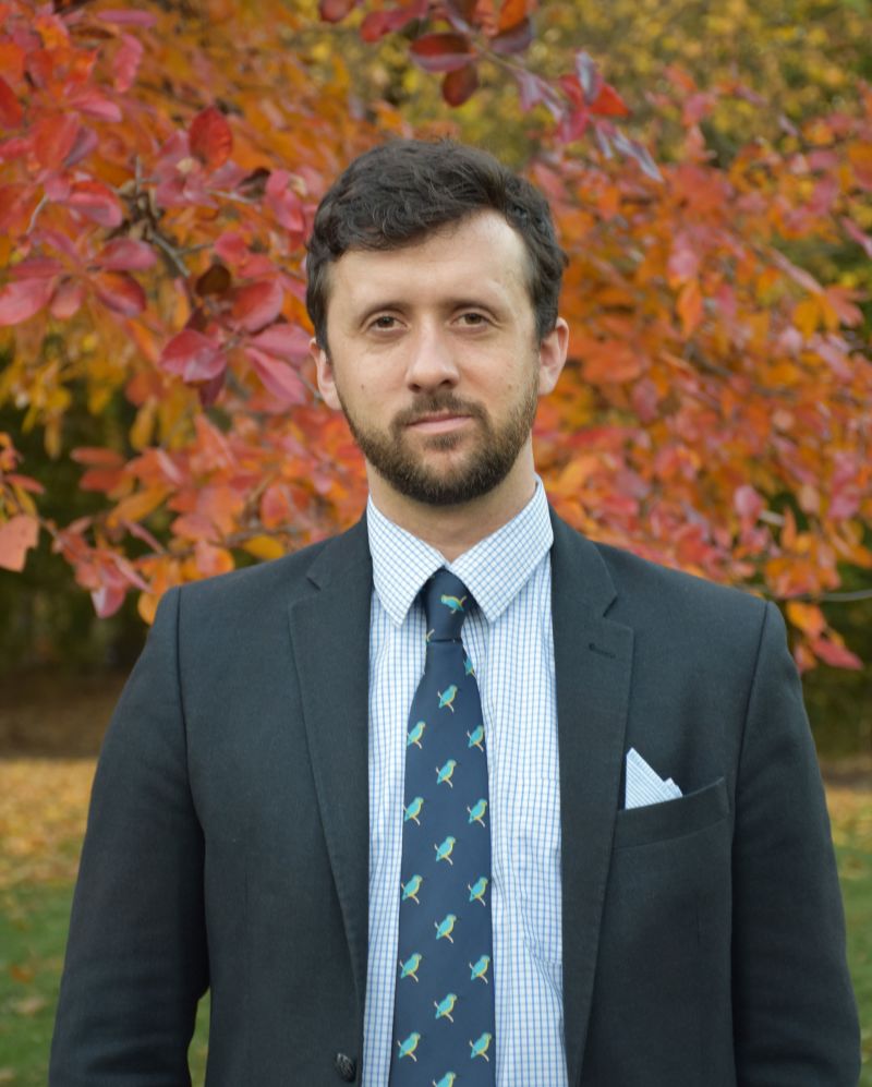 Opinion: Unveiling the Dark Side of Cryptocurrency: Enabling Criminals and Kleptocrats