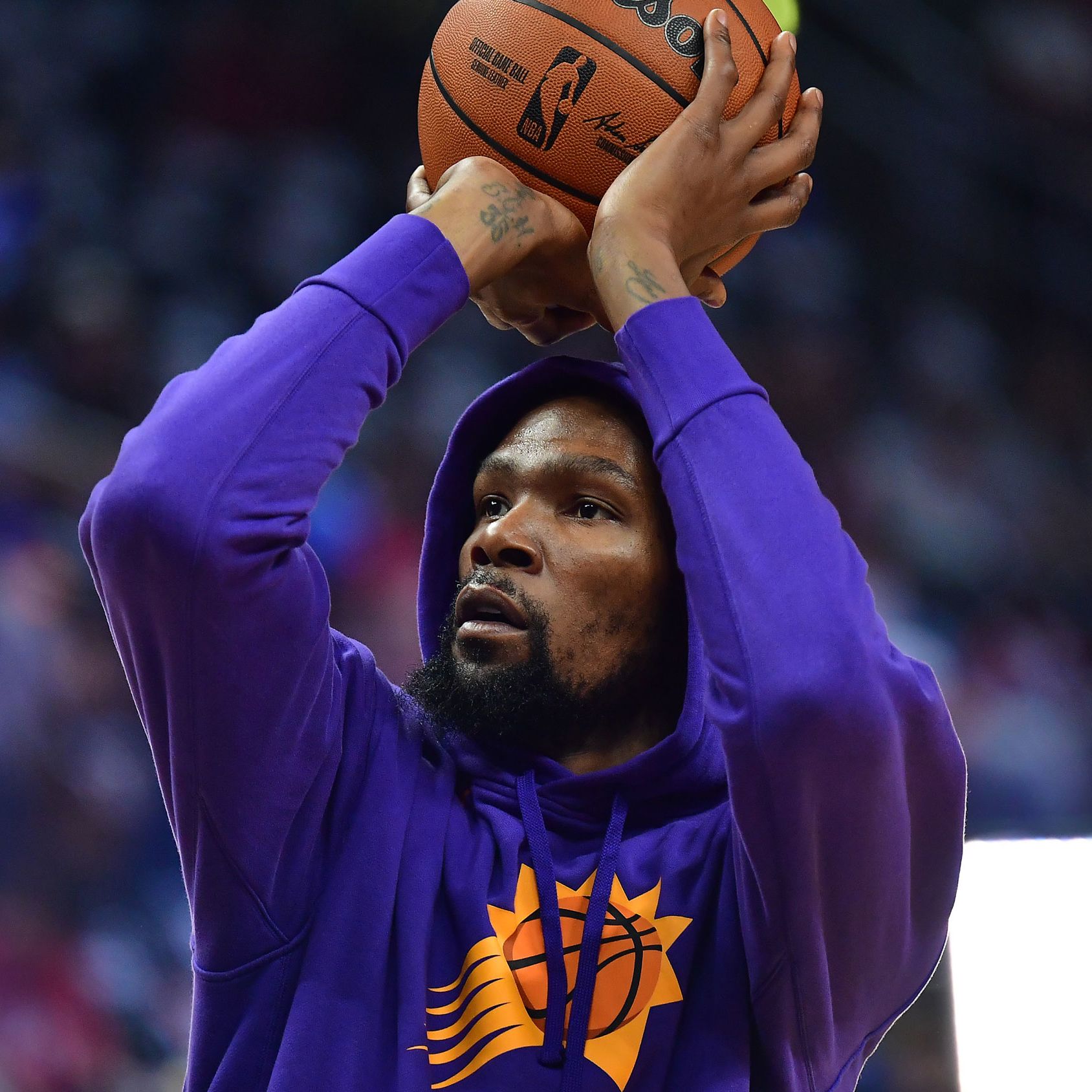 Leer Pino Destino Nike inks lifetime contract with NBA star Kevin Durant | CNN