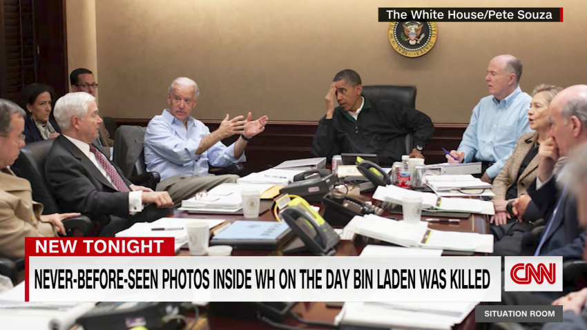 exp TSR.Todd.new.white.house.photos.during.bin.Laden.raid_00000801.png