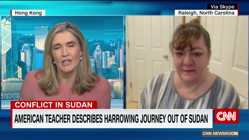 exp Sudan Evacuations American Teacher Welker INTV 042902ASEG2 CNNi World_00002001.png