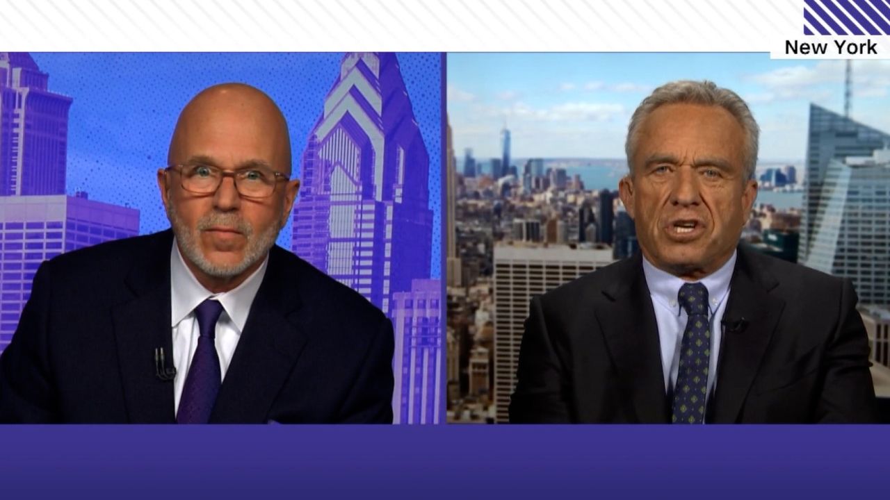 robert f kennedy jr smerconish split