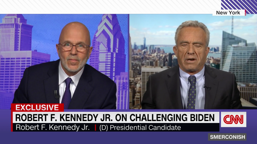 exp Smerconish Robert F. Kennedy Jr. interview_00002001.png