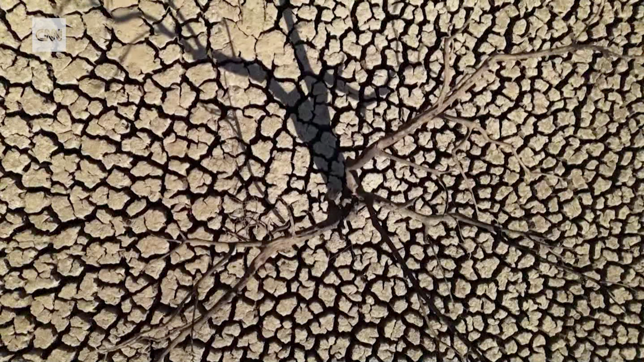 Spain heatwave drought drone footage ll orig_00002107.png