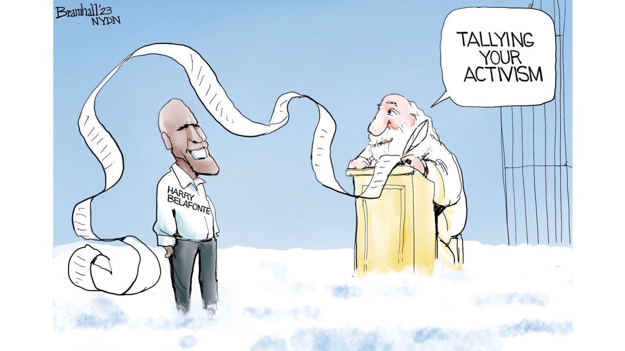 01 opinion cartoons 042923