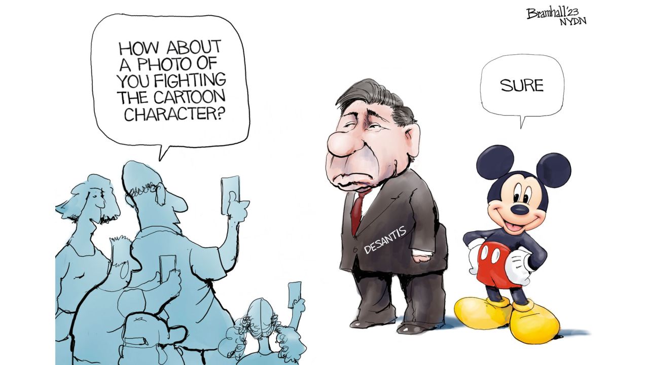 02 opinion cartoons 042923
