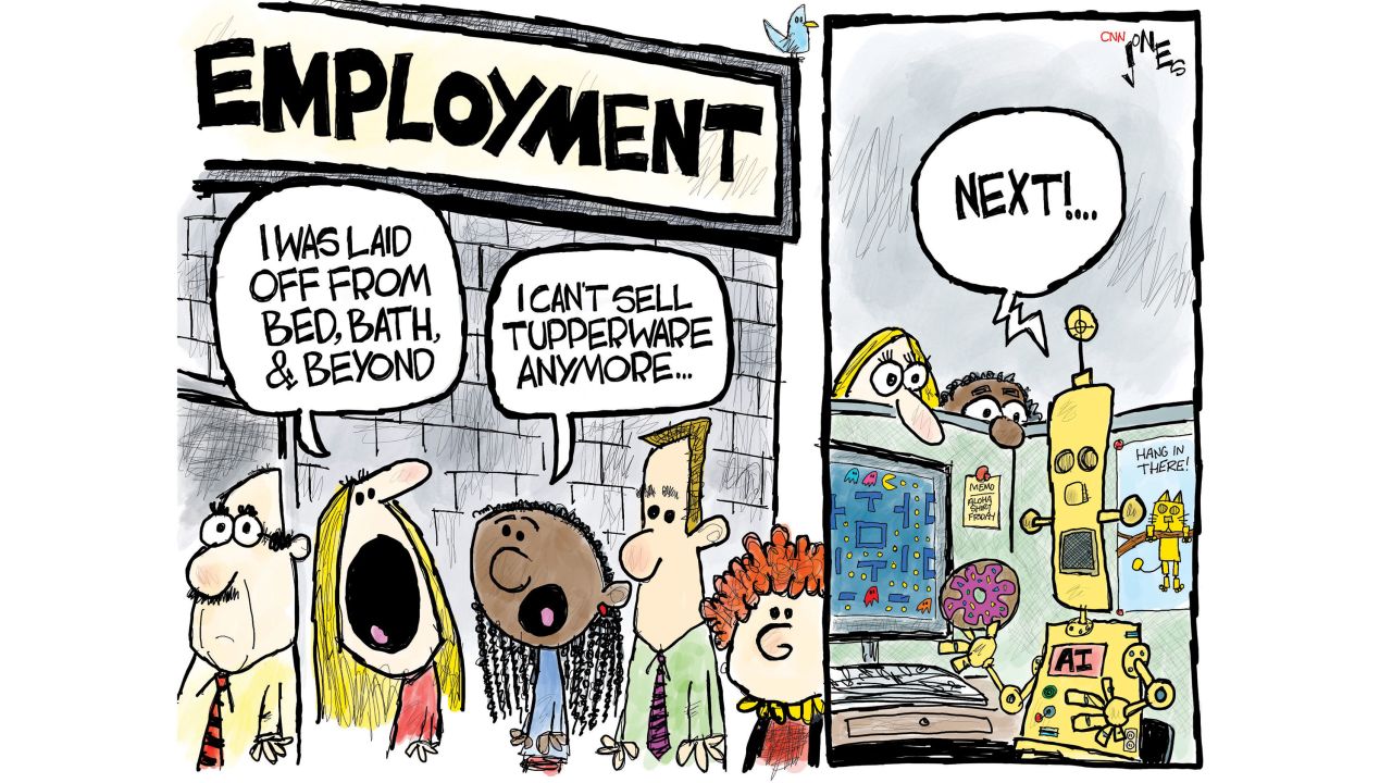 03 opinion cartoons 042923