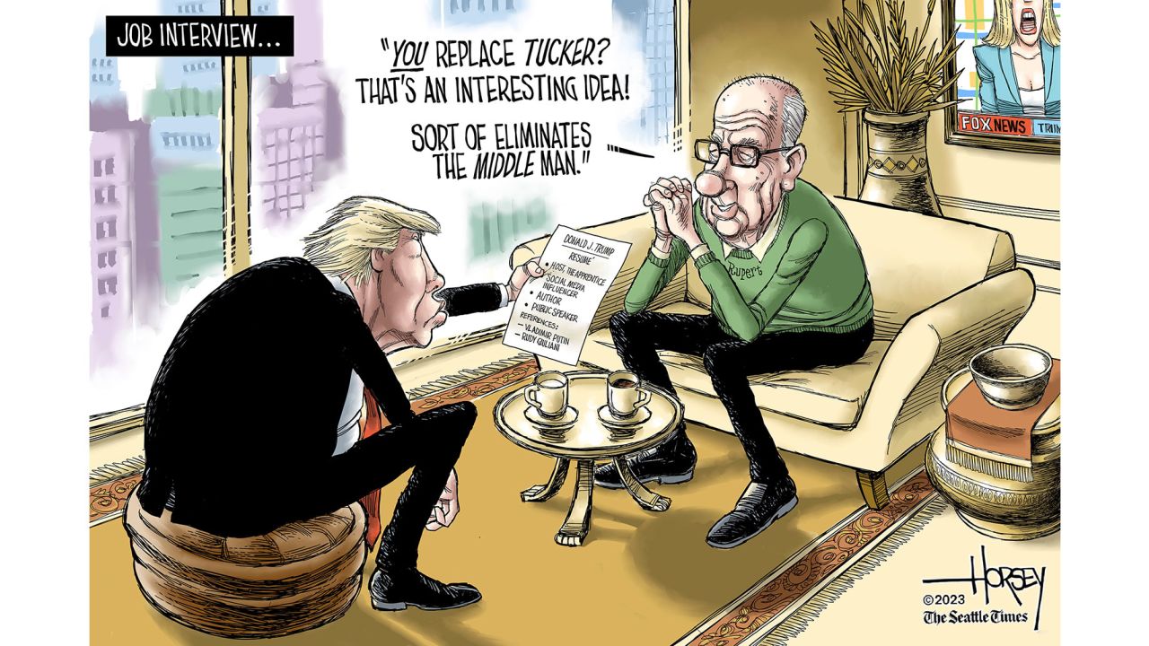 04 opinion cartoons 042923