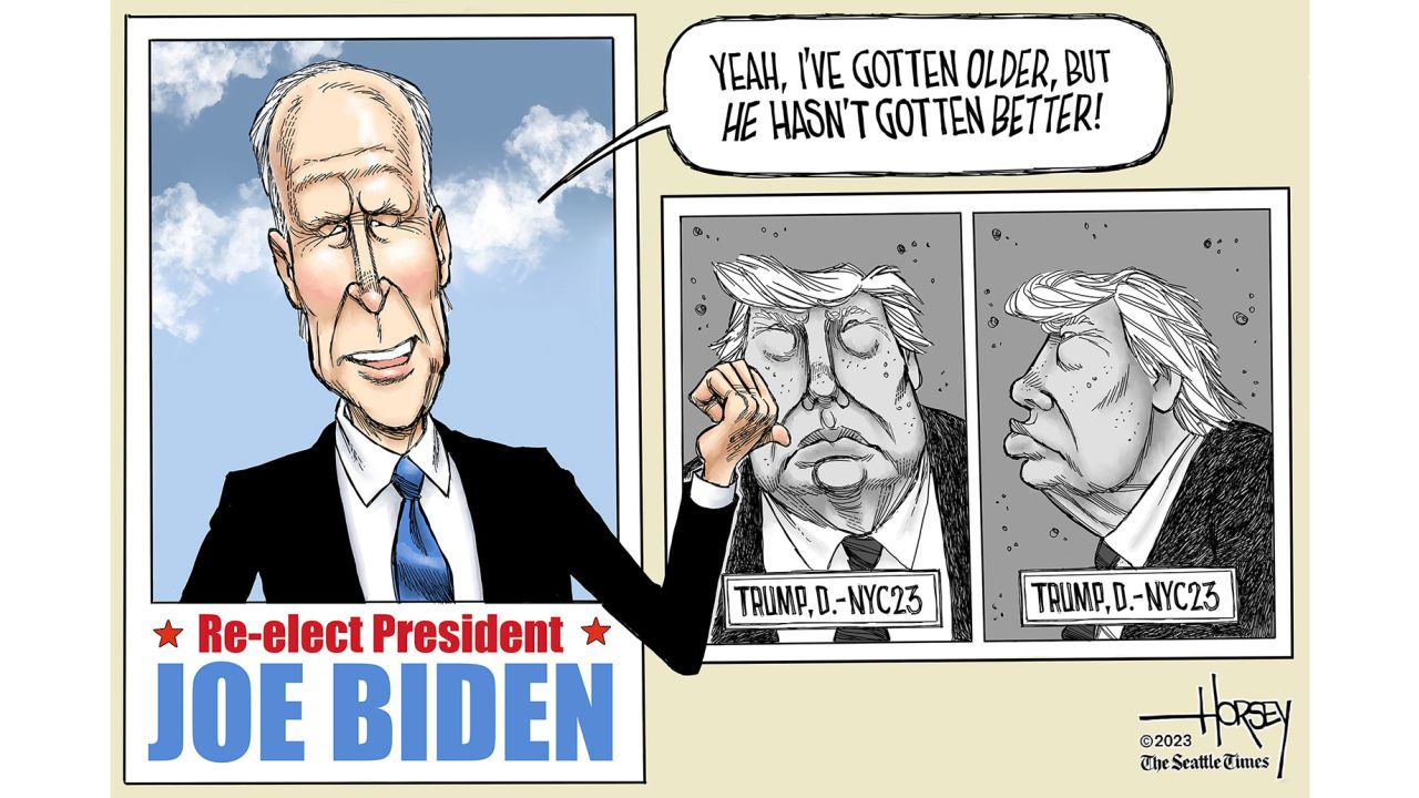 05 opinion cartoons 042923