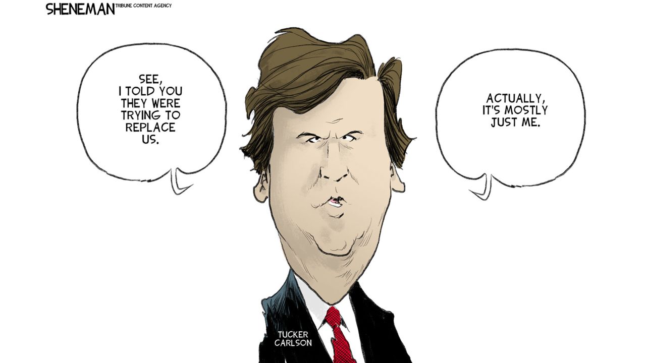 06 opinion cartoons 042923