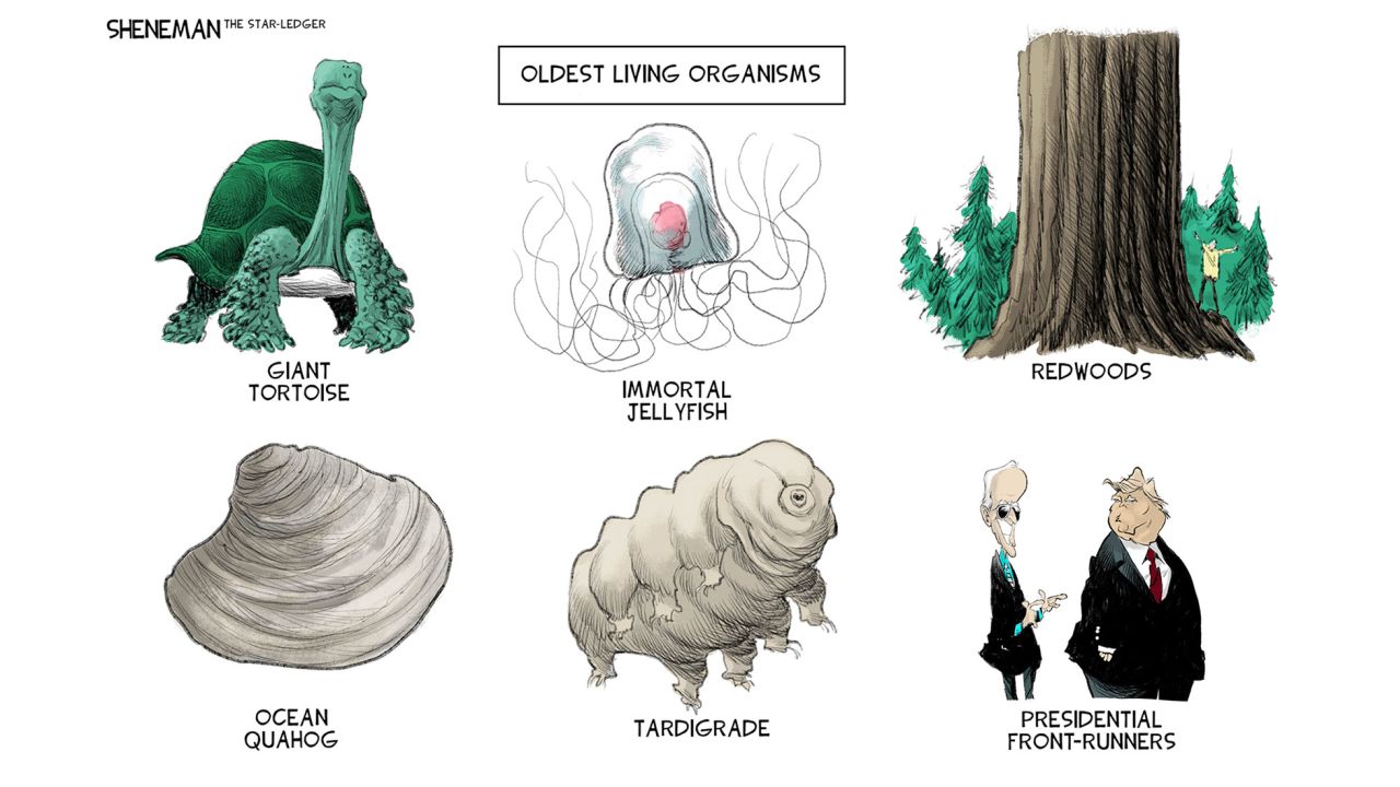 07 opinion cartoons 042923