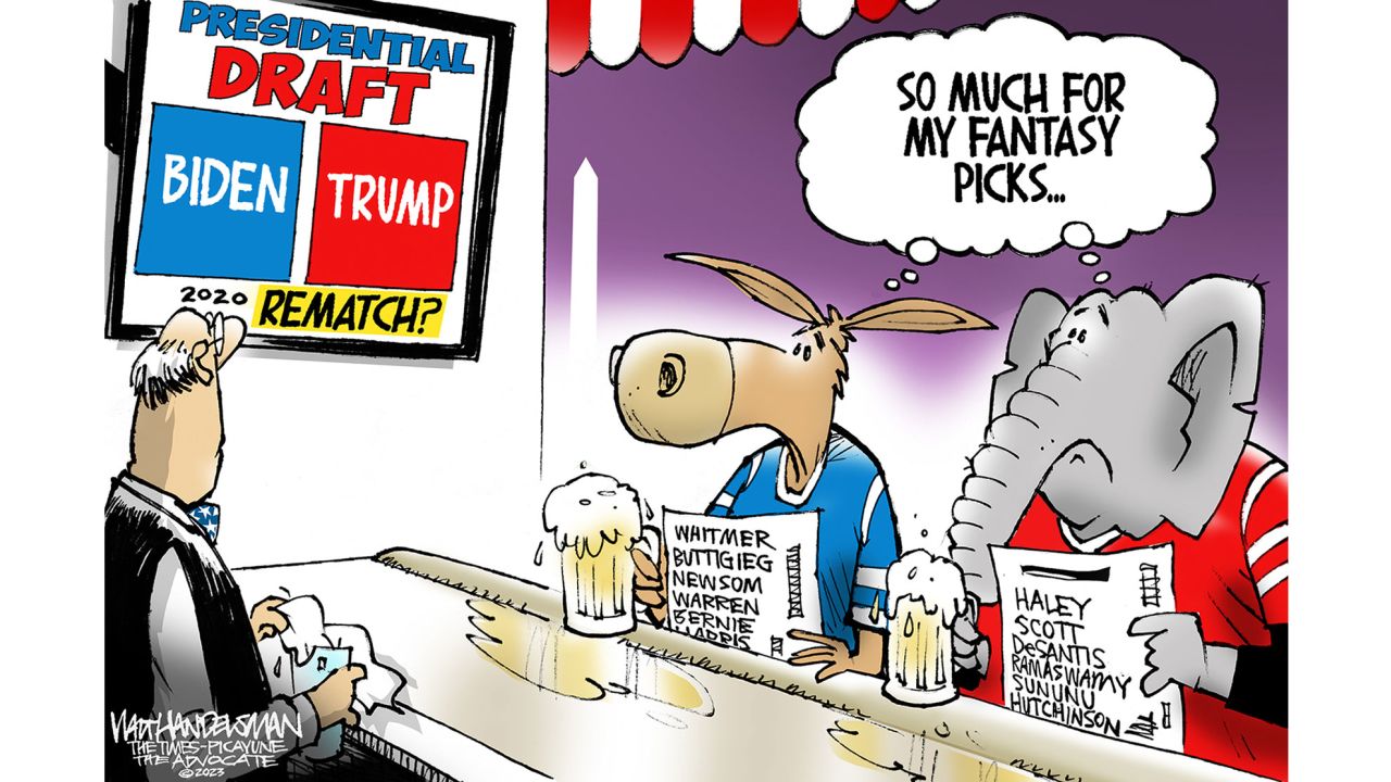 08 opinion cartoons 042923