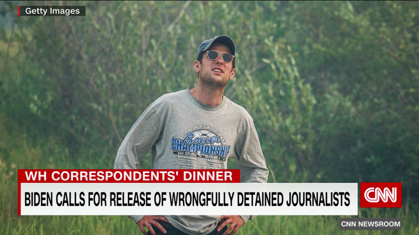 exp Biden Gershkovich Whelan Tice WHCD 043002ASEG2 CNNi World_00002001.png