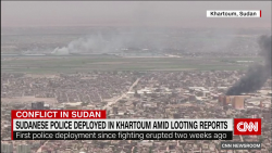 exp Sudan Evacuations Busari LOK 043002ASEG1 CNNi World_00002001.png