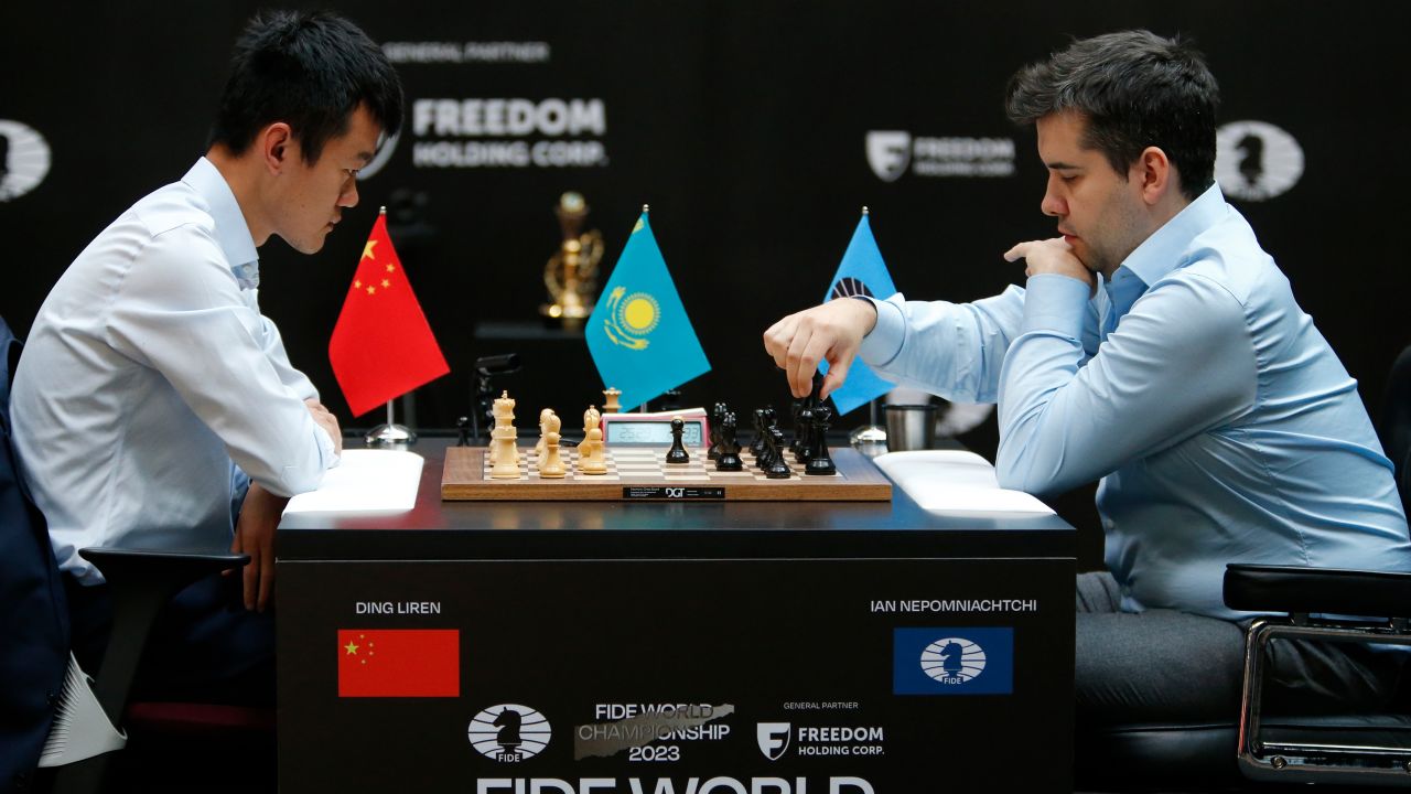230430093050-05-world-chess-championship-2023.jpg
