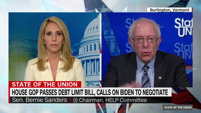 SOTU Bernie Sanders full interview_00004312.png