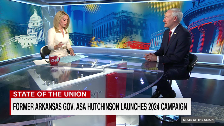 SOTU Asa Hutchinson full interview_00014803.png