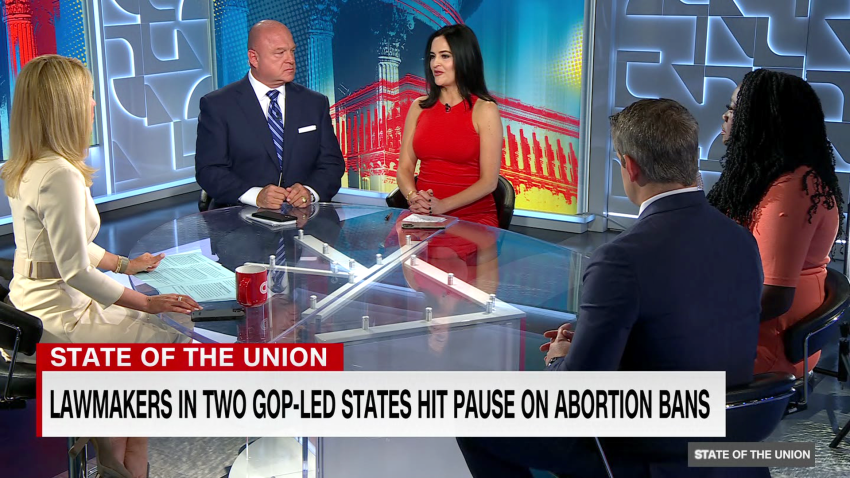 SOTU panel full kinzinger urban smith allison_00072211.png