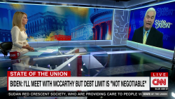 SOTU emmer gop debt default_00022312.png