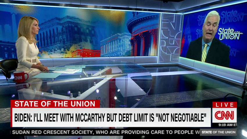 SOTU emmer gop debt default_00022312.png