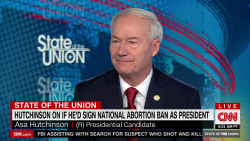 SOTU asa hutchinson desantis punish disney_00000020.png
